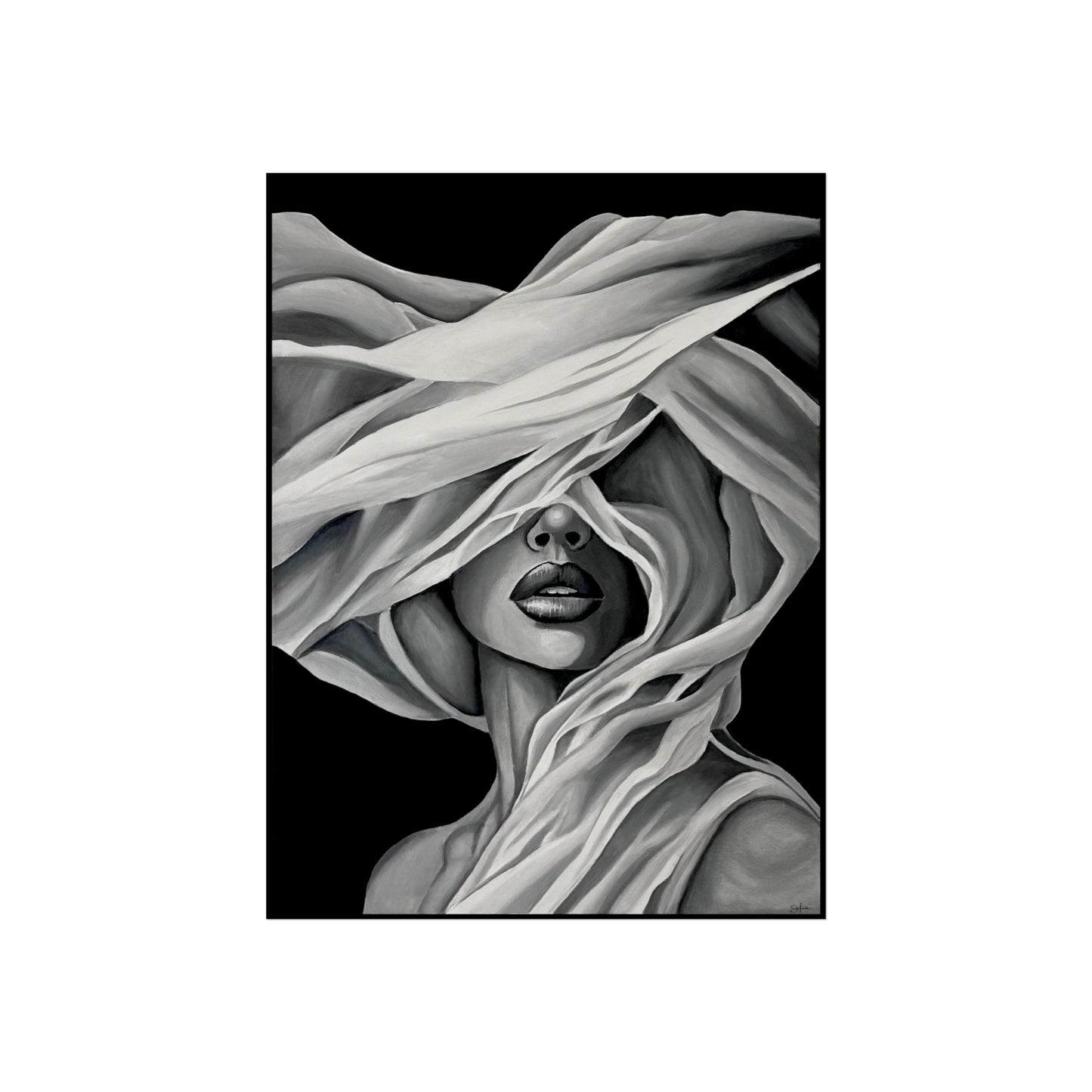 Noirveil