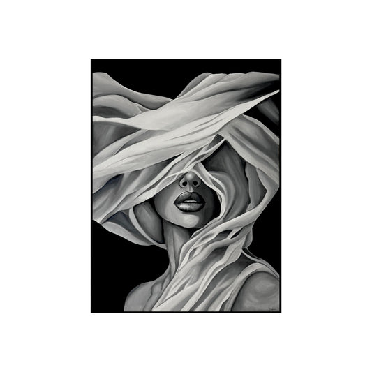 Noirveil