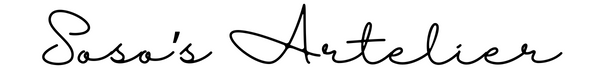 Sosos Artelier